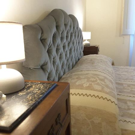 La Cupola Apartment Firenze Eksteriør billede