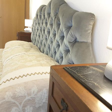 La Cupola Apartment Firenze Eksteriør billede