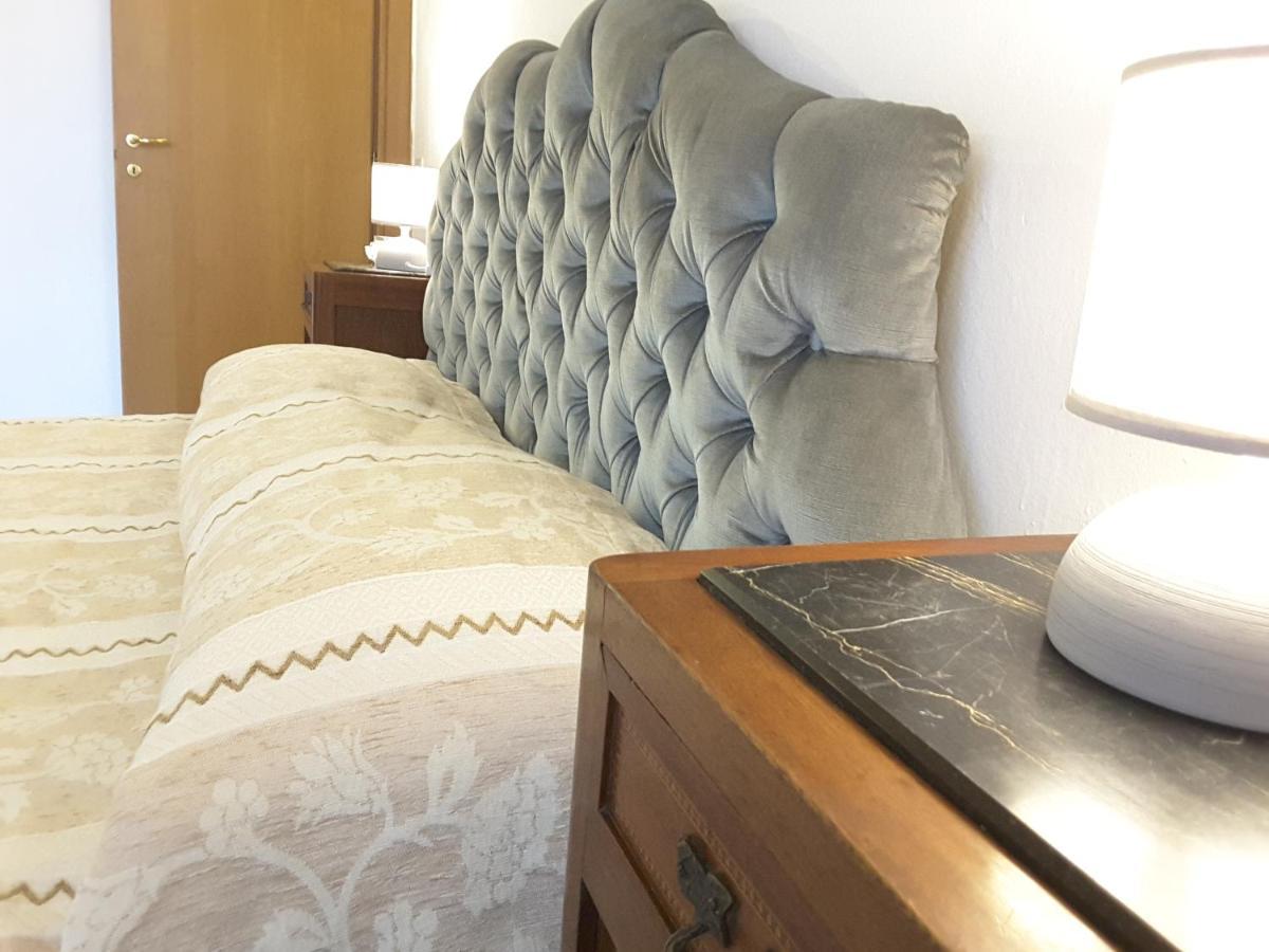 La Cupola Apartment Firenze Eksteriør billede